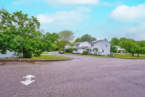 91 Hollow Creek Drive Colchester VT 05446