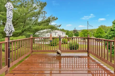 91 Hollow Creek Drive Colchester VT 05446