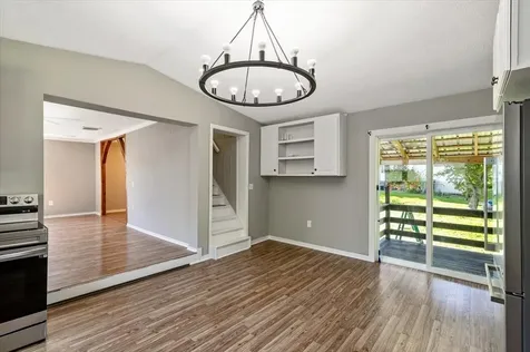 17 Liberty Street Richford VT 05476