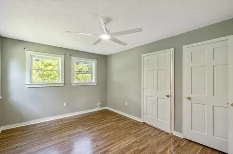 17 Liberty Street Richford VT 05476