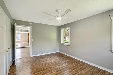 17 Liberty Street Richford VT 05476