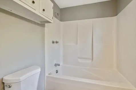 17 Liberty Street Richford VT 05476