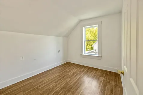 17 Liberty Street Richford VT 05476