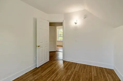 17 Liberty Street Richford VT 05476