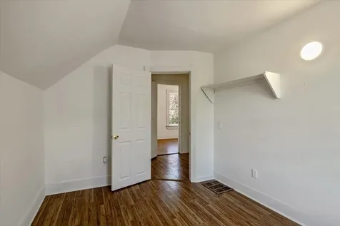 17 Liberty Street Richford VT 05476