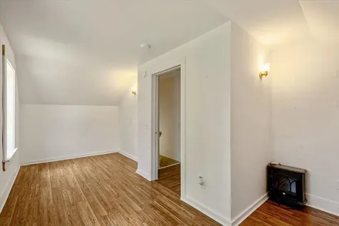 17 Liberty Street Richford VT 05476