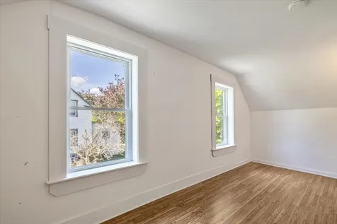 17 Liberty Street Richford VT 05476