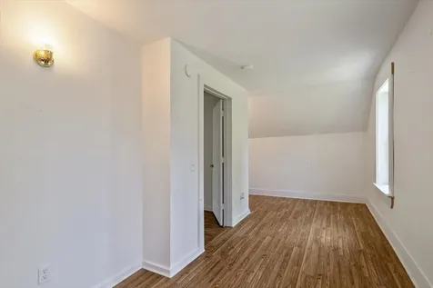 17 Liberty Street Richford VT 05476