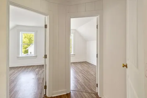 17 Liberty Street Richford VT 05476