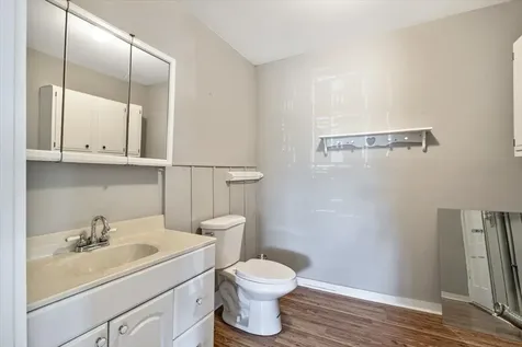 17 Liberty Street Richford VT 05476