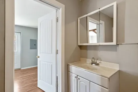 17 Liberty Street Richford VT 05476