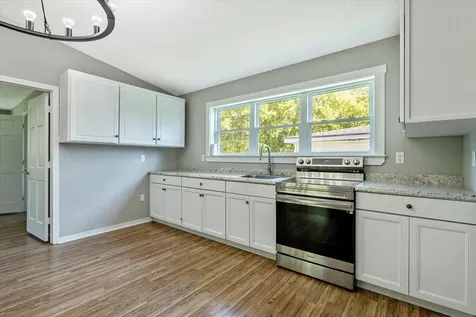 17 Liberty Street Richford VT 05476