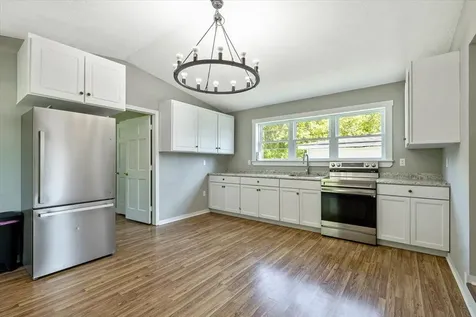 17 Liberty Street Richford VT 05476