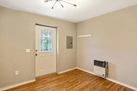 17 Liberty Street Richford VT 05476