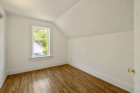 17 Liberty Street Richford VT 05476