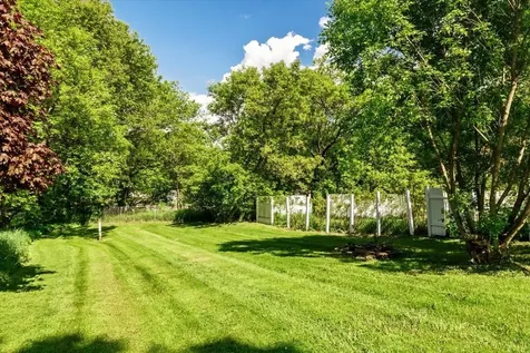 17 Liberty Street Richford VT 05476