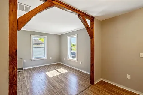 17 Liberty Street Richford VT 05476
