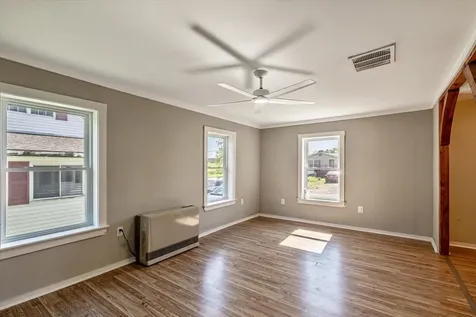 17 Liberty Street Richford VT 05476