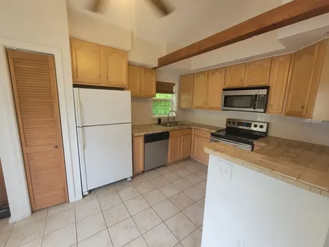 58 Beech Street Bristol NH 03222