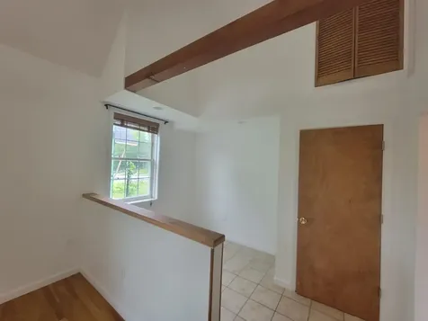 58 Beech Street Bristol NH 03222