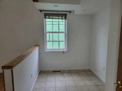 58 Beech Street Bristol NH 03222