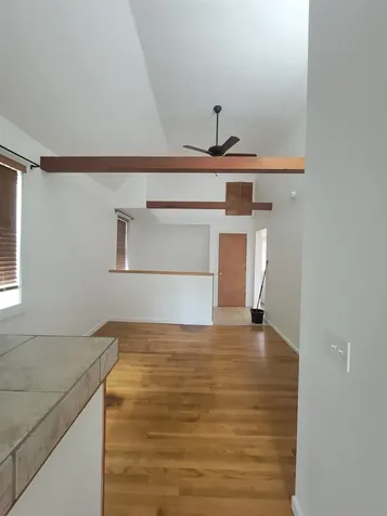 58 Beech Street Bristol NH 03222