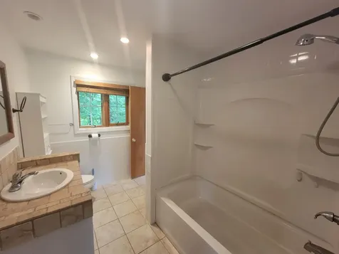 58 Beech Street Bristol NH 03222