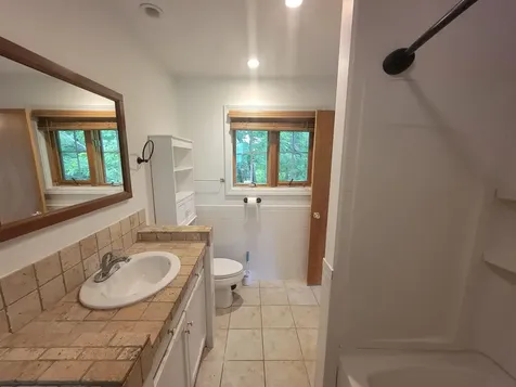 58 Beech Street Bristol NH 03222