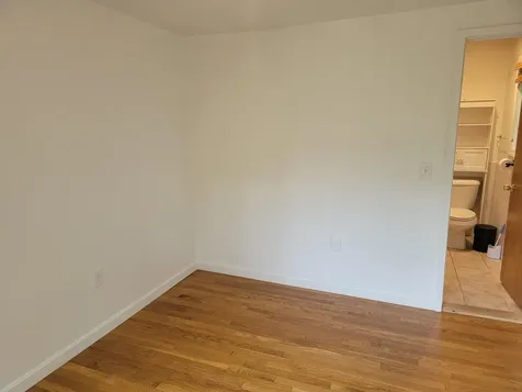 58 Beech Street Bristol NH 03222