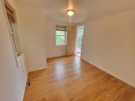 58 Beech Street Bristol NH 03222