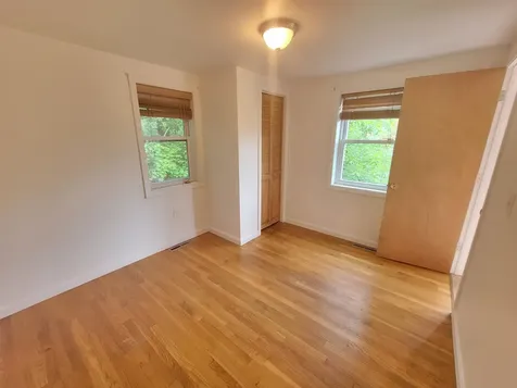 58 Beech Street Bristol NH 03222