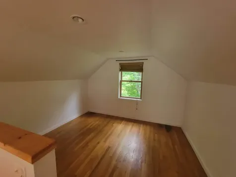 58 Beech Street Bristol NH 03222