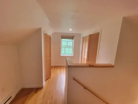 58 Beech Street Bristol NH 03222
