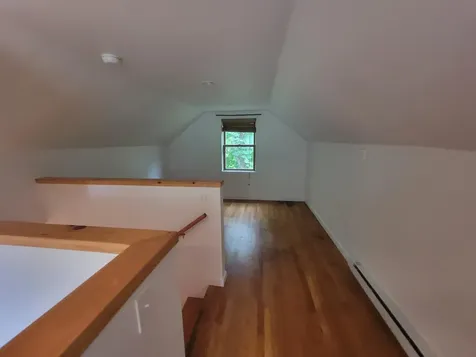 58 Beech Street Bristol NH 03222