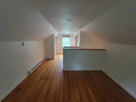 58 Beech Street Bristol NH 03222