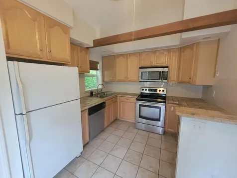 58 Beech Street Bristol NH 03222