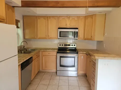 58 Beech Street Bristol NH 03222