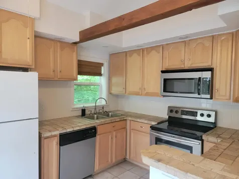 58 Beech Street Bristol NH 03222