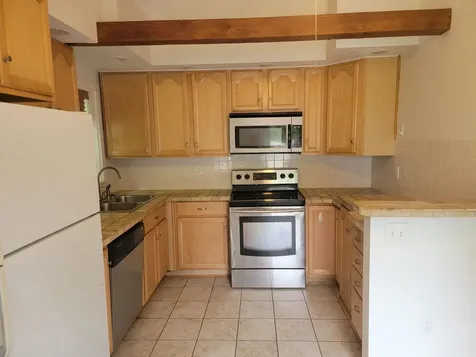 58 Beech Street Bristol NH 03222