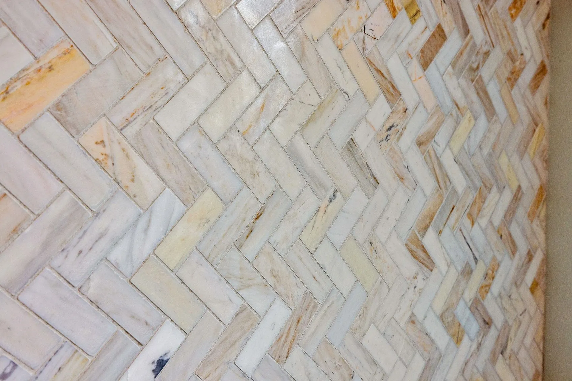 22 Little Bay Drive Dover NH 03820