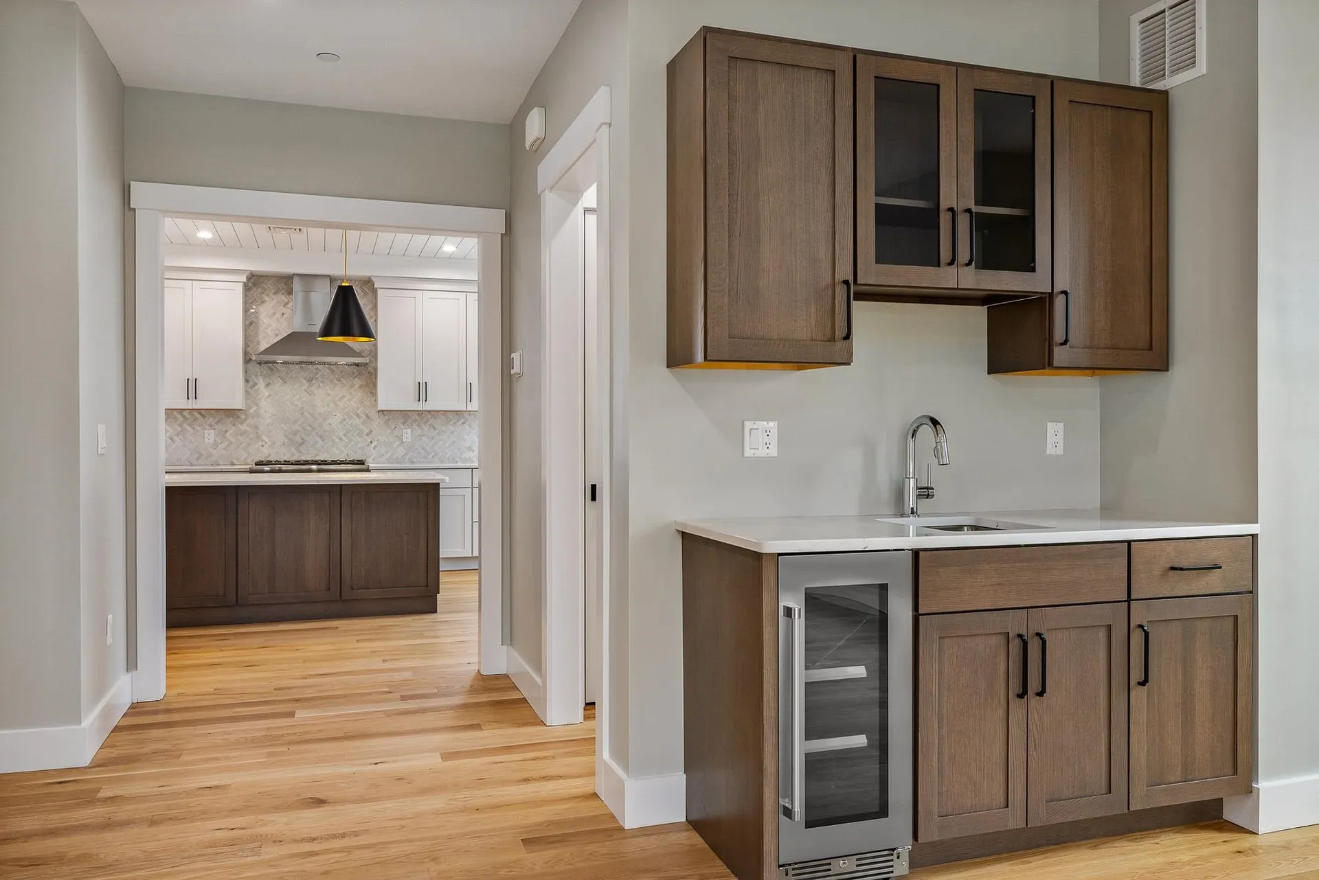 22 Little Bay Drive Dover NH 03820