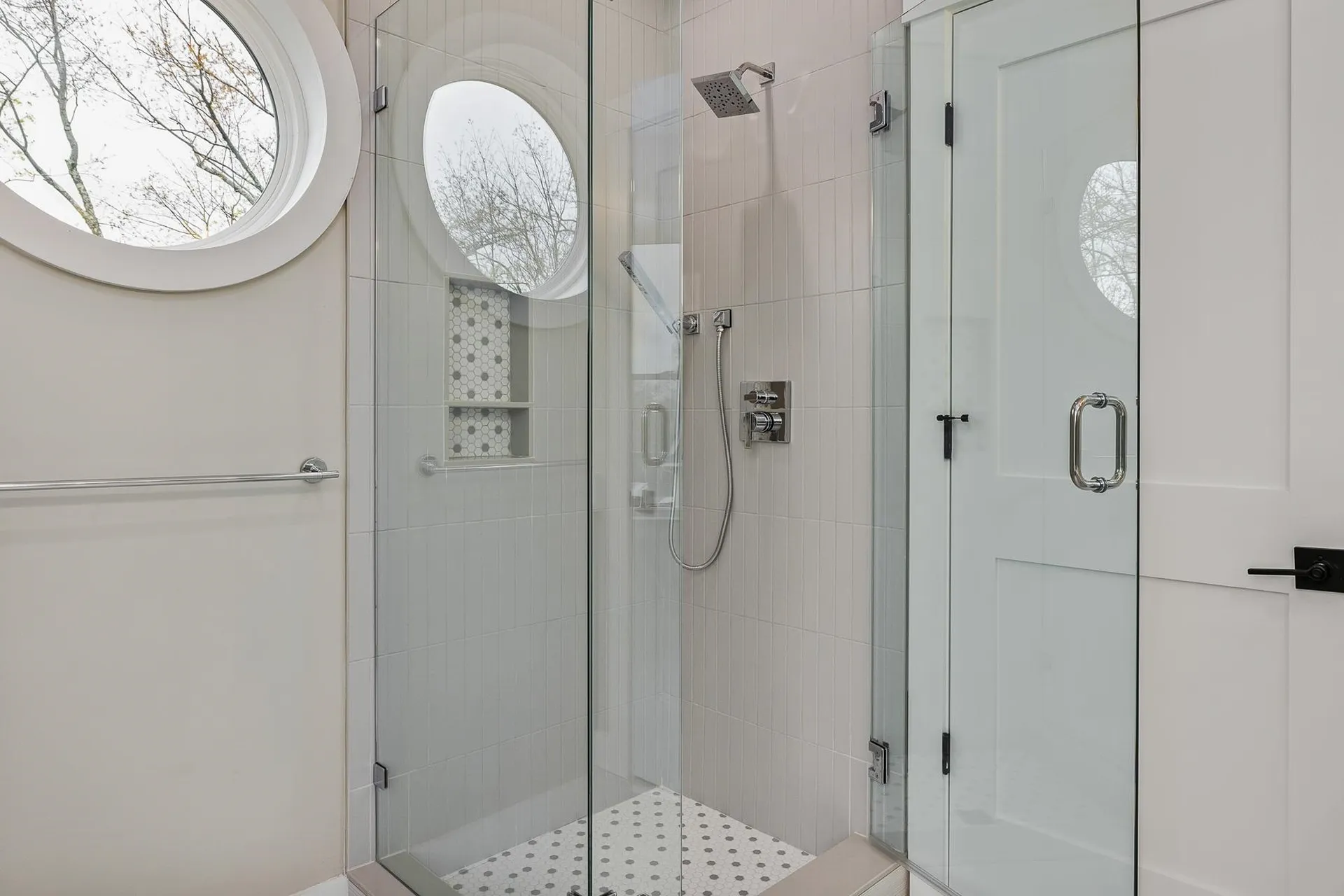 22 Little Bay Drive Dover NH 03820