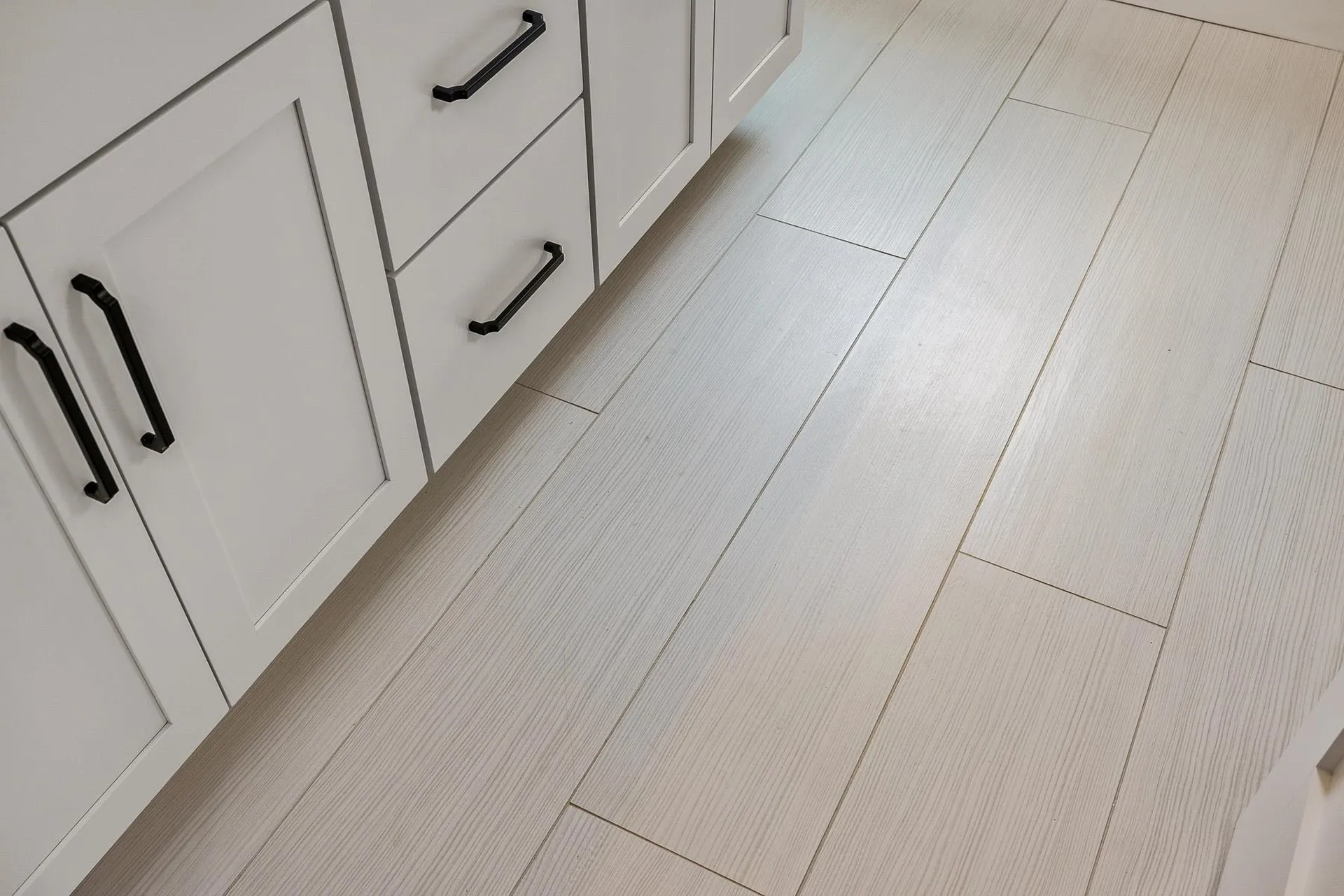 22 Little Bay Drive Dover NH 03820