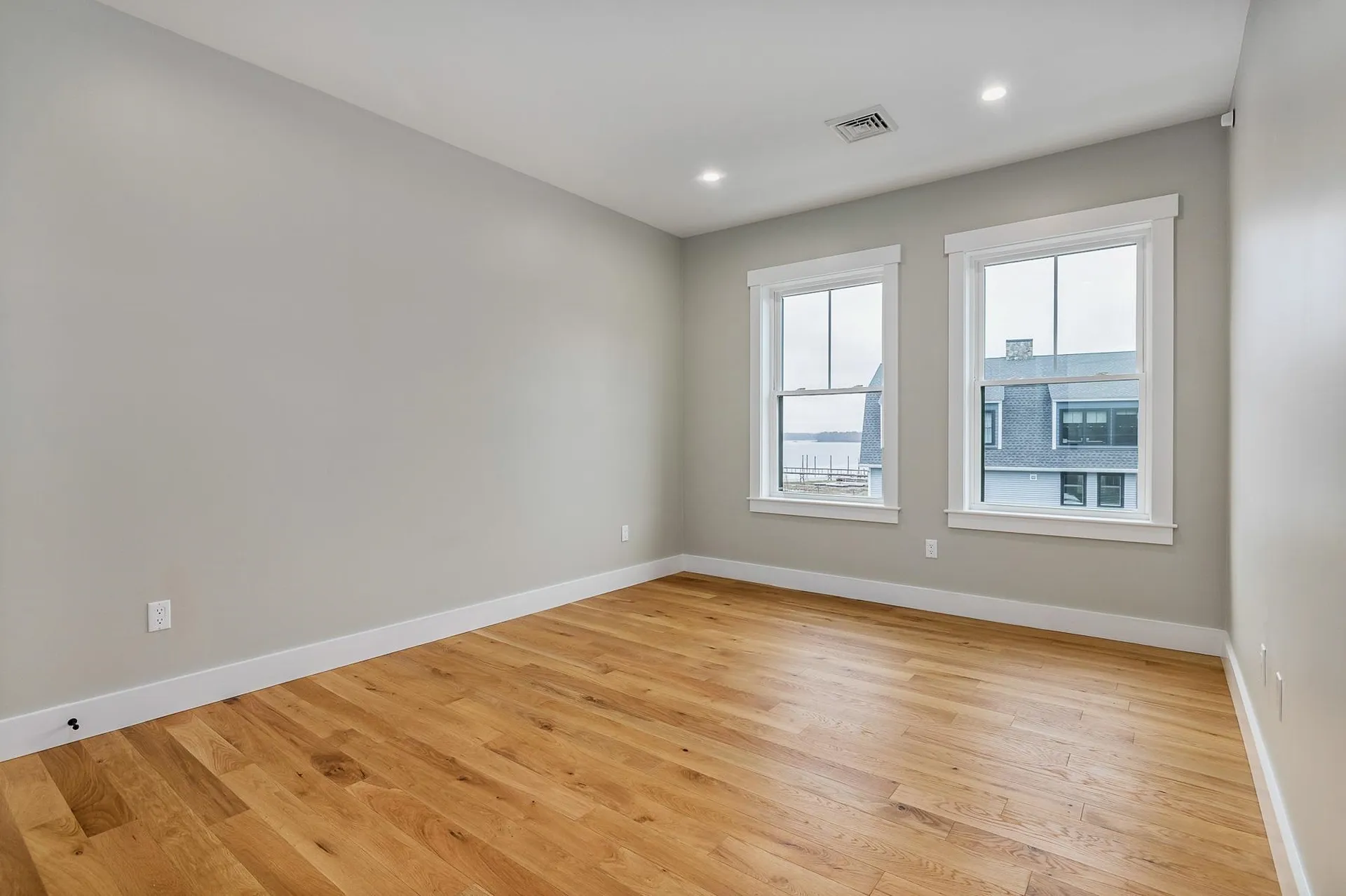 22 Little Bay Drive Dover NH 03820