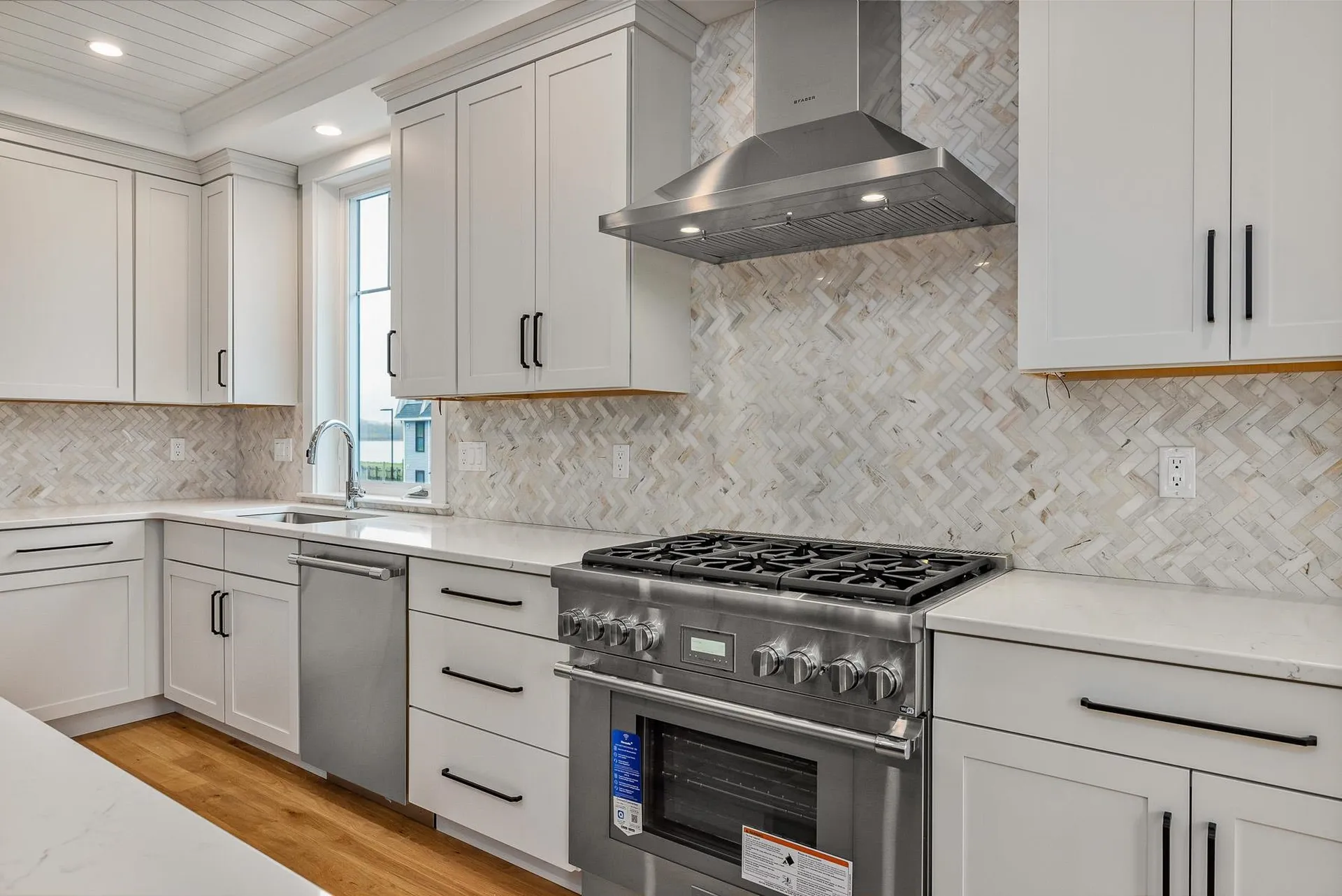 22 Little Bay Drive Dover NH 03820