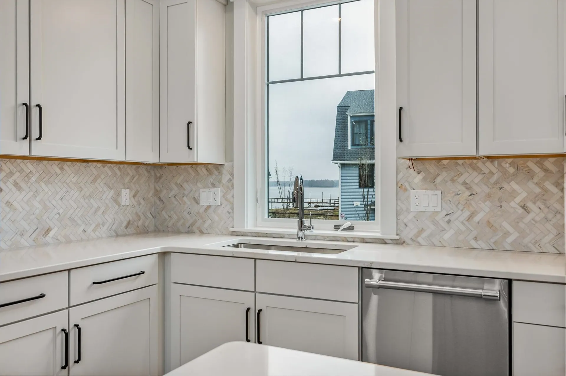 22 Little Bay Drive Dover NH 03820