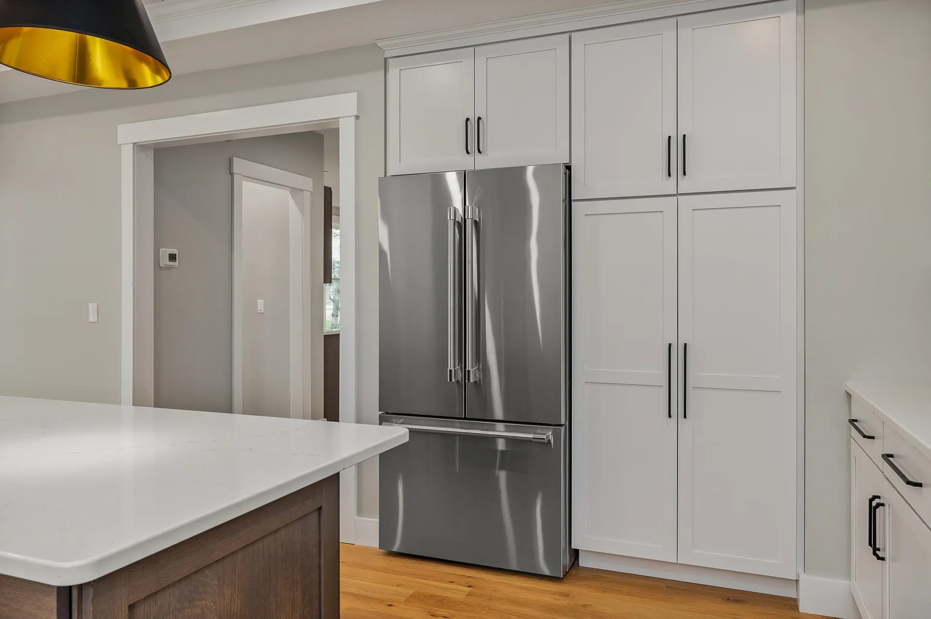 22 Little Bay Drive Dover NH 03820