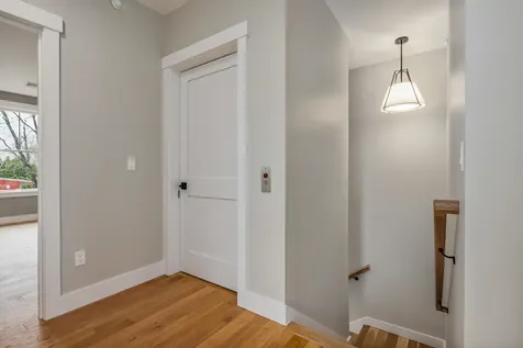 22 Little Bay Drive Dover NH 03820