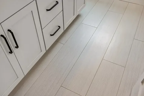 22 Little Bay Drive Dover NH 03820