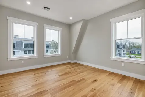 22 Little Bay Drive Dover NH 03820